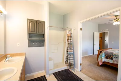 5785 S Canyon Rd, Garrison, UT 84728 - Photo 9