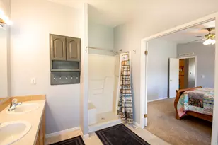 5785 S Canyon Rd, Garrison, UT 84728 - Photo 9