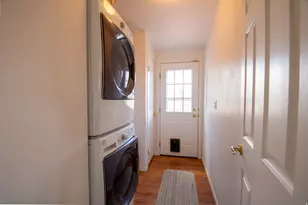 5785 S Canyon Rd, Garrison, UT 84728 - Photo 21