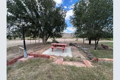 5785 S Canyon Rd, Garrison, UT 84728 - Photo 31