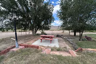 5785 S Canyon Rd, Garrison, UT 84728 - Photo 31