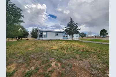 5785 S Canyon Rd, Garrison, UT 84728 - Photo 23