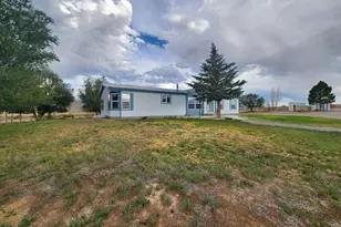 5785 S Canyon Rd, Garrison, UT 84728 - Photo 23