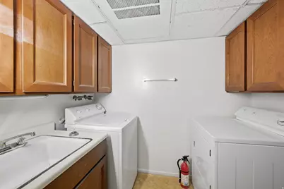 2708 S Highland Dr E #7, Salt Lake City, UT 84106 - Photo 13