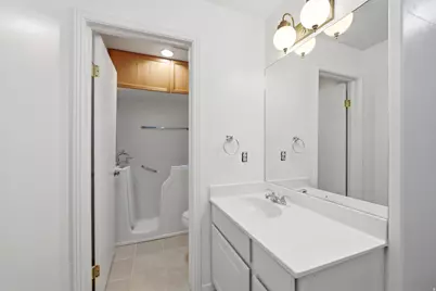 2708 S Highland Dr E #7, Salt Lake City, UT 84106 - Photo 17