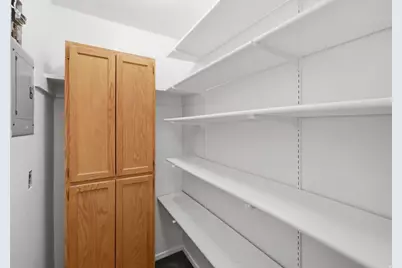 2708 S Highland Dr E #7, Salt Lake City, UT 84106 - Photo 11