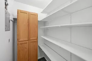 2708 S Highland Dr E, Salt Lake City, UT 84106 - Photo 11