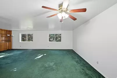 2708 S Highland Dr E #7, Salt Lake City, UT 84106 - Photo 7