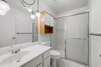 2708 S Highland Dr E #7, Salt Lake City, UT 84106 - Photo 15