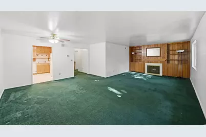 2708 S Highland Dr E #7, Salt Lake City, UT 84106 - Photo 5