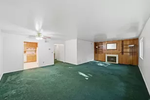 2708 S Highland Dr E, Salt Lake City, UT 84106 - Photo 5