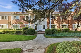2708 S Highland Dr E, Salt Lake City, UT 84106 - Photo 1