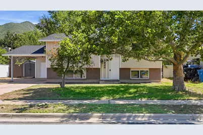 5826 Willow Wood Ln, South Ogden, UT 84403 - Photo 1