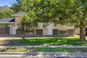 5826 Willow Wood Ln, South Ogden, UT 84403 - Photo 1