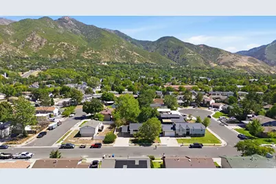 5826 Willow Wood Ln, South Ogden, UT 84403 - Photo 29