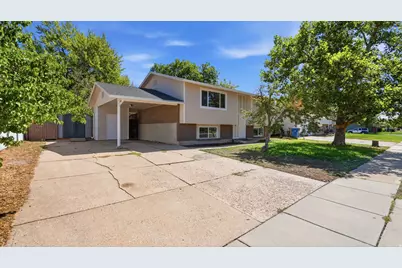 5826 Willow Wood Ln, South Ogden, UT 84403 - Photo 23