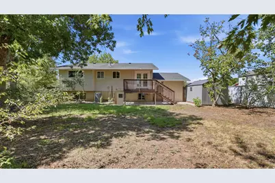 5826 Willow Wood Ln, South Ogden, UT 84403 - Photo 25