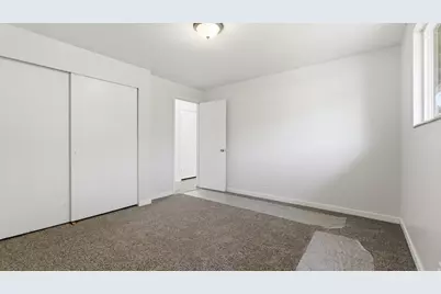 5826 Willow Wood Ln, South Ogden, UT 84403 - Photo 11