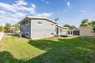 3856 S 2475 W, West Valley, UT 84119 - Photo 39
