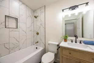 3856 S 2475 W, West Valley, UT 84119 - Photo 29
