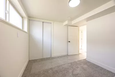 3856 S 2475 W, West Valley, UT 84119 - Photo 31