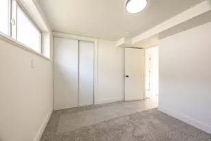 3856 S 2475 W, West Valley, UT 84119 - Photo 31