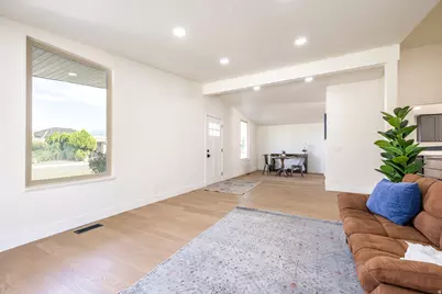 3856 S 2475 W, West Valley, UT 84119 - Photo 17