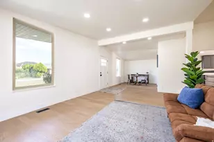 3856 S 2475 W, West Valley, UT 84119 - Photo 17