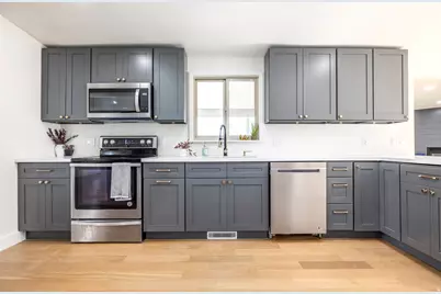 3856 S 2475 W, West Valley, UT 84119 - Photo 7