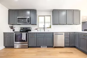 3856 S 2475 W, West Valley, UT 84119 - Photo 7