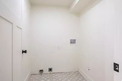3856 S 2475 W, West Valley, UT 84119 - Photo 35