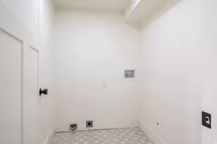 3856 S 2475 W, West Valley, UT 84119 - Photo 35