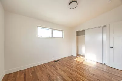 3856 S 2475 W, West Valley, UT 84119 - Photo 27