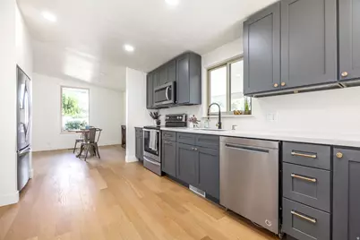 3856 S 2475 W, West Valley, UT 84119 - Photo 5