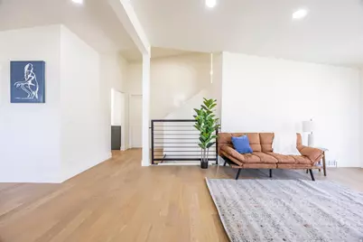 3856 S 2475 W, West Valley, UT 84119 - Photo 11
