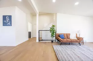 3856 S 2475 W, West Valley, UT 84119 - Photo 11