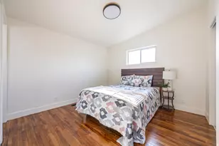 3856 S 2475 W, West Valley, UT 84119 - Photo 23