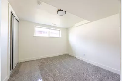 3856 S 2475 W, West Valley, UT 84119 - Photo 33