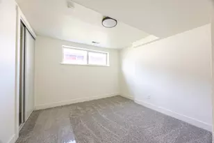 3856 S 2475 W, West Valley, UT 84119 - Photo 33