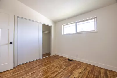 3856 S 2475 W, West Valley, UT 84119 - Photo 25