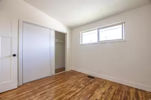 3856 S 2475 W, West Valley, UT 84119 - Photo 25
