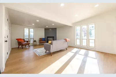 3856 S 2475 W, West Valley, UT 84119 - Photo 19