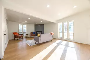 3856 S 2475 W, West Valley, UT 84119 - Photo 19