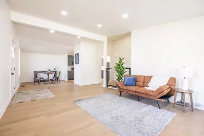 3856 S 2475 W, West Valley, UT 84119 - Photo 13