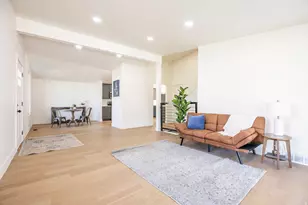 3856 S 2475 W, West Valley, UT 84119 - Photo 13