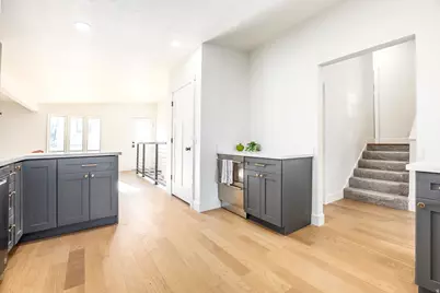 3856 S 2475 W, West Valley, UT 84119 - Photo 9