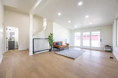 3856 S 2475 W, West Valley, UT 84119 - Photo 15