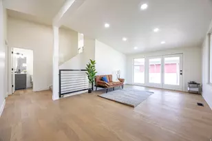 3856 S 2475 W, West Valley, UT 84119 - Photo 15