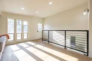 3856 S 2475 W, West Valley, UT 84119 - Photo 21
