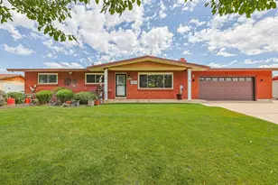 2261 S 1800 W, Syracuse, UT 84075 - Photo 1